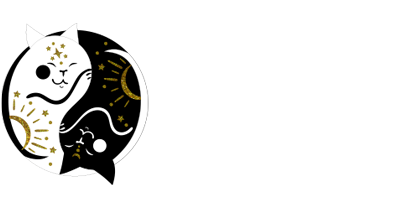 Dharma Georgia