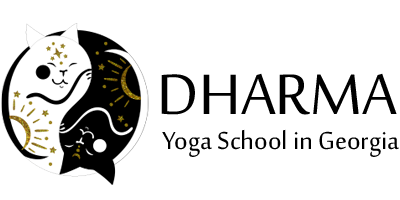 Dharma Georgia